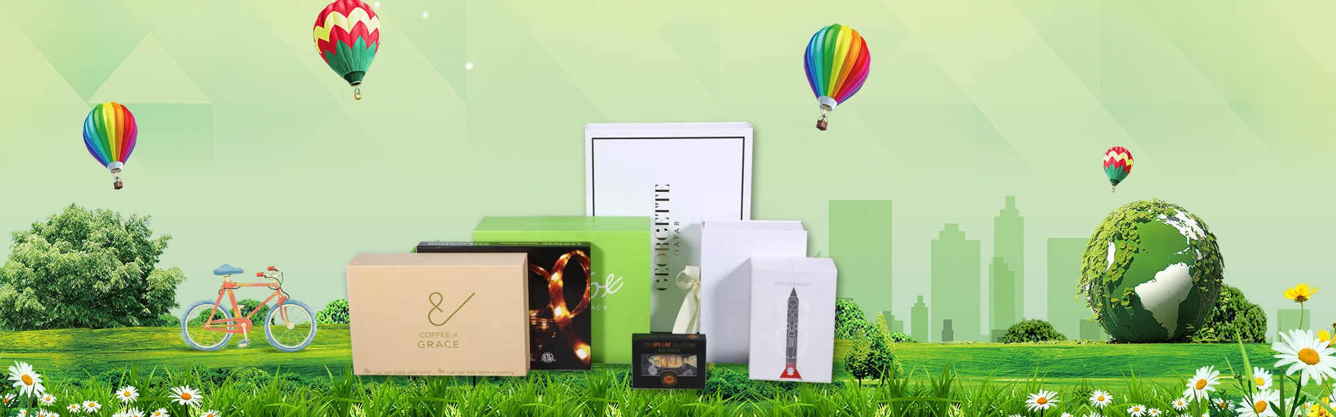 gift box,packing box,label,Dongguan chengyuan packaging products Co,.Ltd