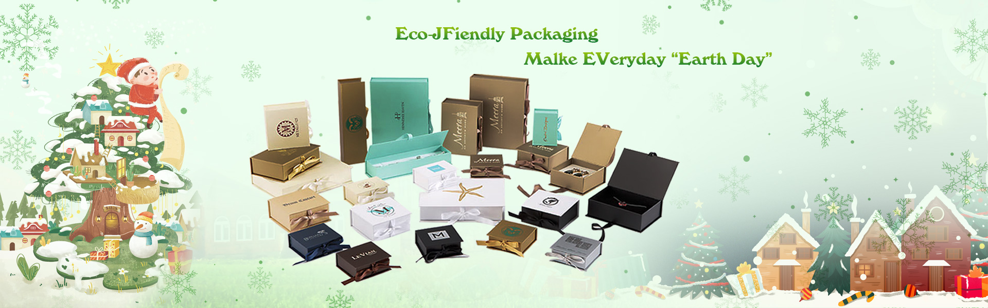 gift box,packing box,label,Dongguan chengyuan packaging products Co,.Ltd